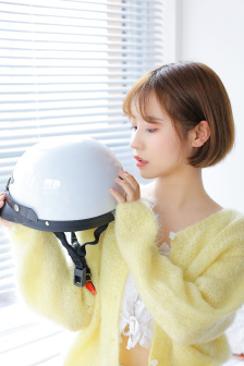 小鬼当街电影